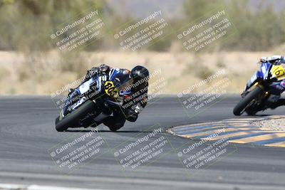 media/Apr-19-2025-CVMA (Sat) [[586b59ad56]]/Race 10-Amateur Supersport Middleweight/